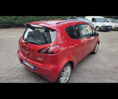 Mitsubishi Colt 1.1 12V 3p. GPL per Neopatentati - 10