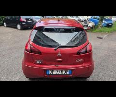 Mitsubishi Colt 1.1 12V 3p. GPL per Neopatentati - 11
