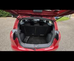 Mitsubishi Colt 1.1 12V 3p. GPL per Neopatentati - 12