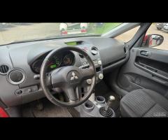 Mitsubishi Colt 1.1 12V 3p. GPL per Neopatentati - 13