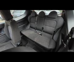 Mitsubishi Colt 1.1 12V 3p. GPL per Neopatentati - 14