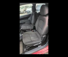 Mitsubishi Colt 1.1 12V 3p. GPL per Neopatentati - 15