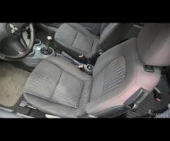 Mitsubishi Colt 1.1 12V 3p. GPL per Neopatentati - 16