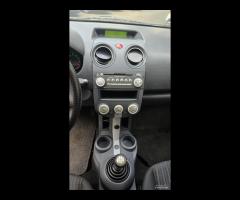 Mitsubishi Colt 1.1 12V 3p. GPL per Neopatentati - 17