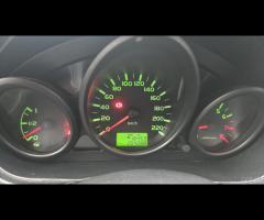 Mitsubishi Colt 1.1 12V 3p. GPL per Neopatentati - 18