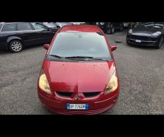 Mitsubishi Colt 1.1 12V 3p. GPL per Neopatentati - 20