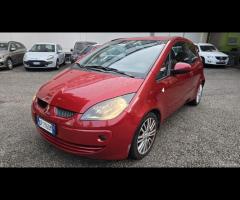 Mitsubishi Colt 1.1 12V 3p. GPL per Neopatentati - 21
