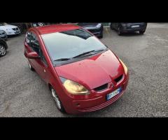 Mitsubishi Colt 1.1 12V 3p. GPL per Neopatentati - 23