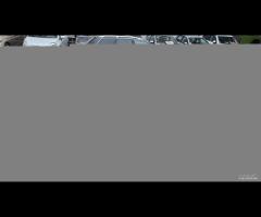 Mitsubishi Colt 1.1 12V 3p. GPL per Neopatentati - 24