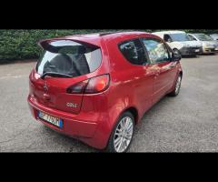 Mitsubishi Colt 1.1 12V 3p. GPL per Neopatentati - 25