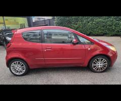Mitsubishi Colt 1.1 12V 3p. GPL per Neopatentati - 26