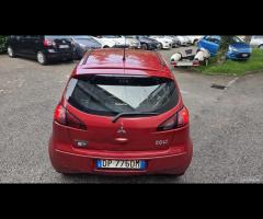Mitsubishi Colt 1.1 12V 3p. GPL per Neopatentati - 28