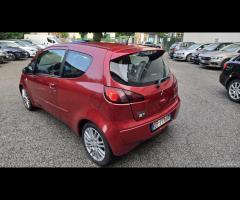 Mitsubishi Colt 1.1 12V 3p. GPL per Neopatentati - 29