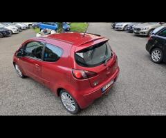 Mitsubishi Colt 1.1 12V 3p. GPL per Neopatentati - 30
