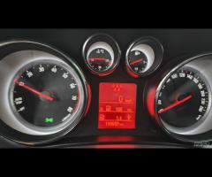 Opel Zafira 1.4 Turbo 140CV Innovation Cambio Manu