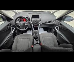 Opel Zafira 1.4 Turbo 140CV Innovation Cambio Manu - 15