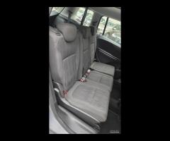 Opel Zafira 1.4 Turbo 140CV Innovation Cambio Manu - 20