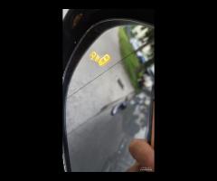 Opel Zafira 1.4 Turbo 140CV Innovation Cambio Manu - 8