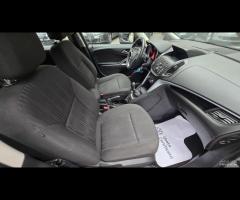 Opel Zafira 1.4 Turbo 140CV Innovation Cambio Manu - 14