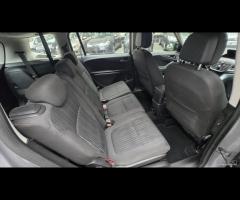 Opel Zafira 1.4 Turbo 140CV Innovation Cambio Manu - 18