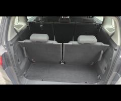 Opel Zafira 1.4 Turbo 140CV Innovation Cambio Manu - 20