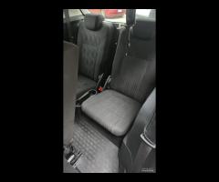 Opel Zafira 1.4 Turbo 140CV Innovation Cambio Manu - 25