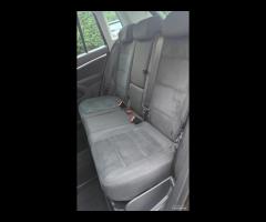 Volkswagen Tiguan 2.0 TDI 140 CV 4MOTION Gancio Tr - 14