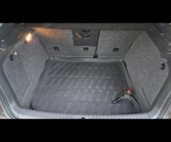 Volkswagen Tiguan 2.0 TDI 140 CV 4MOTION Gancio Tr - 15