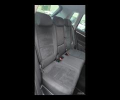 Volkswagen Tiguan 2.0 TDI 140 CV 4MOTION Gancio Tr - 17