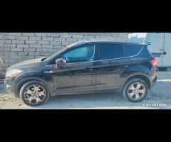 Ricambi Fotd Kuga 2.0 D del 2009