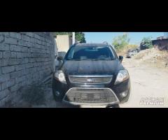 Ricambi Fotd Kuga 2.0 D del 2009