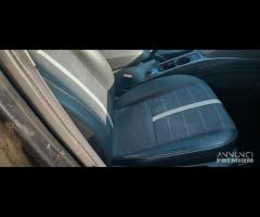 Ricambi Fotd Kuga 2.0 D del 2009 - 8