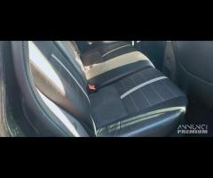 Ricambi Fotd Kuga 2.0 D del 2009 - 10