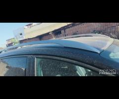 Ricambi Fotd Kuga 2.0 D del 2009 - 15