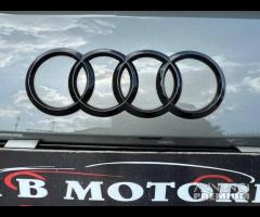 Audi A1 SPB 30 TFSI S tronic Sline edition - 6