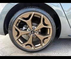 Audi A1 SPB 30 TFSI S tronic Sline edition - 8