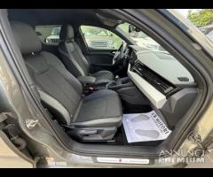 Audi A1 SPB 30 TFSI S tronic Sline edition - 20