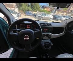 Panda 0.9 TwinAir Turbo Natural Power Lounge - 8