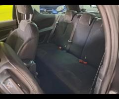 Citroen DS3 Just Black 1.4 GPL unico prop 2013 - 12