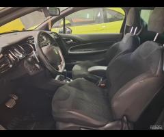 Citroen DS3 Just Black 1.4 GPL unico prop 2013 - 13