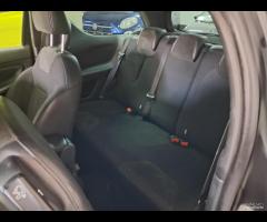Citroen DS3 Just Black 1.4 GPL unico prop 2013 - 14