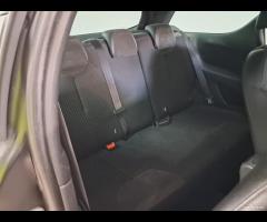 Citroen DS3 Just Black 1.4 GPL unico prop 2013 - 15