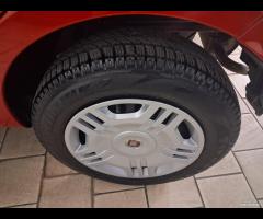 Fiat Panda 1.2 Dynamic Natural Power unico prop 20 - 9