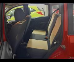 Fiat Panda 1.2 Dynamic Natural Power unico prop 20 - 15