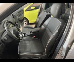 Renault Scenic XMode 1.5 dci tagliandata 2013 - 7