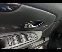 Renault Scenic XMode 1.5 dci tagliandata 2013 - 10