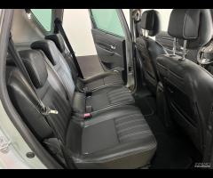 Renault Scenic XMode 1.5 dci tagliandata 2013 - 11