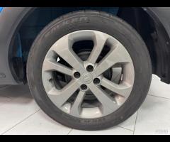 Dacia Lodgy 1.5 dCi 8V 110CV Start&Stop 5 posti Se - 8