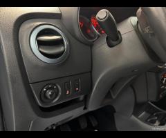 Dacia Lodgy 1.5 dCi 8V 110CV Start&Stop 5 posti Se - 10