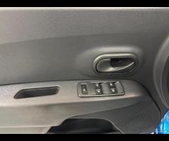 Dacia Lodgy 1.5 dCi 8V 110CV Start&Stop 5 posti Se - 11